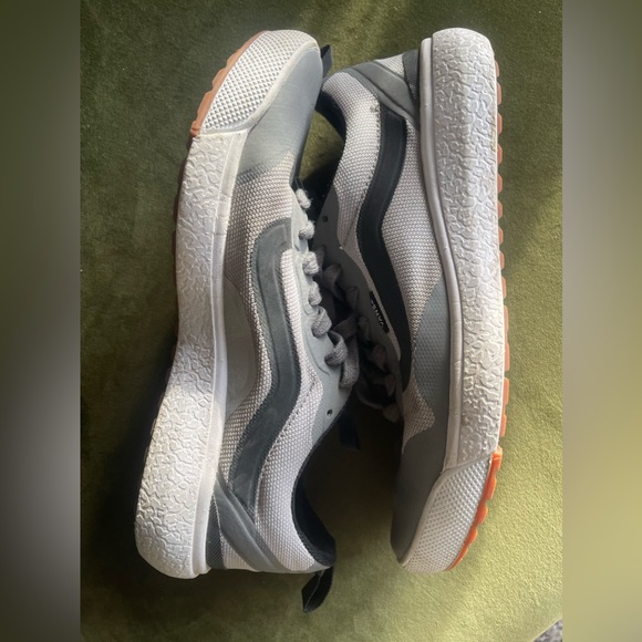 Vans ultaRange Bundle - Picture 8 of 11